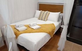 Carrerahouses Lovely